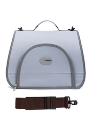 Soft Pet Carrier Tote
