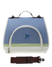 Soft Pet Carrier Tote