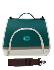 Soft Pet Carrier Tote