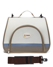 Soft Pet Carrier Tote