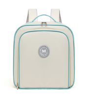 Expandable Pet Carrier Backpack for Larger Pets