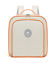 Expandable Pet Carrier Backpack for Larger Pets