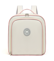 Expandable Pet Carrier Backpack for Larger Pets